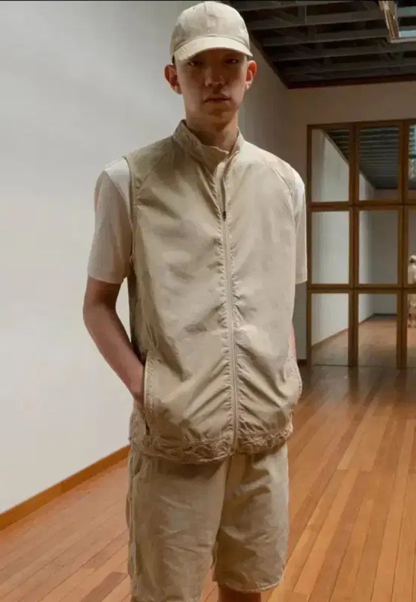 3 Xlim ep 1 synopsis デザートBEST