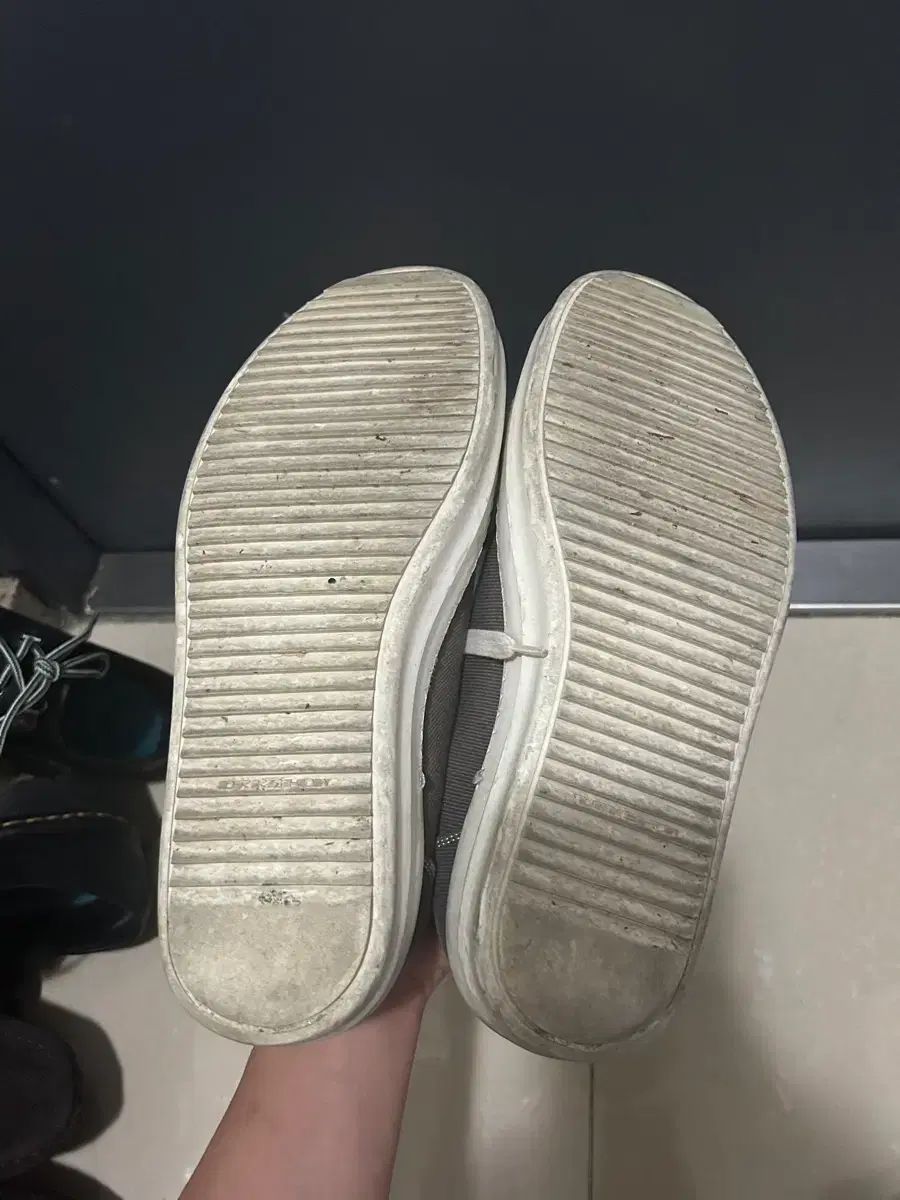  リックオウエンス ダークブラウン 42 その他 ブーツ 革靴