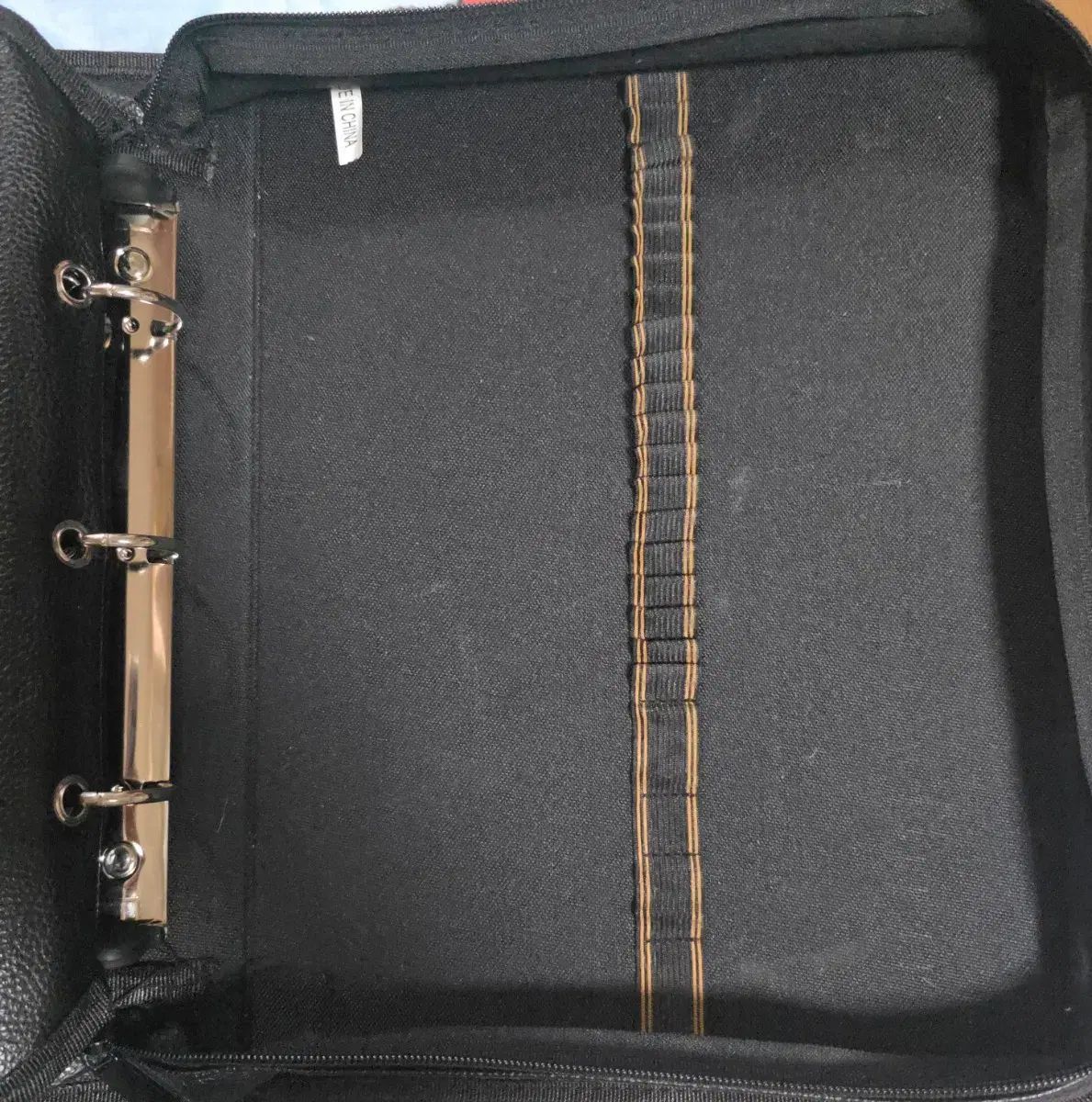 プリズマ 色鉛筆