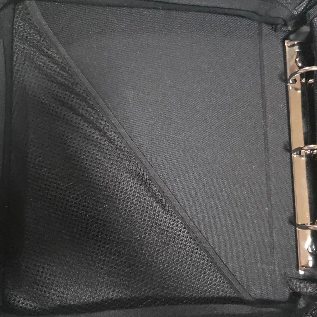  プリズマ 色鉛筆 バインダー型 ケース セット まとめ その他 アート用品