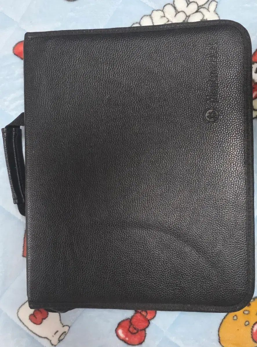 プリズマ 色鉛筆 バインダー型 ケース セット まとめ