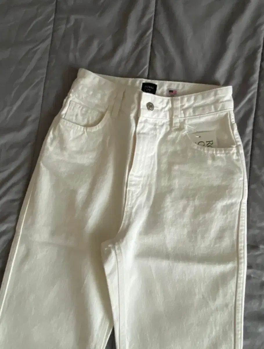 ロイヤルシティパーク