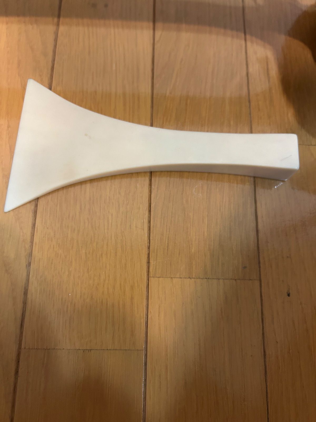 スズキ 細棹三味線セット