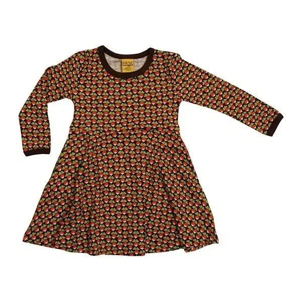 ダン スケーター スウェーデン 25 2 3 Y ONE PIECE