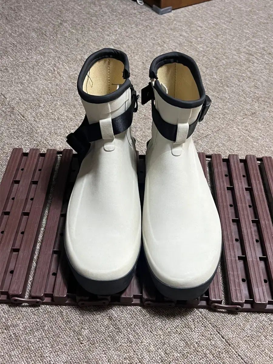 ムーンスター 810 s マルケ モディ レインブーツ 280