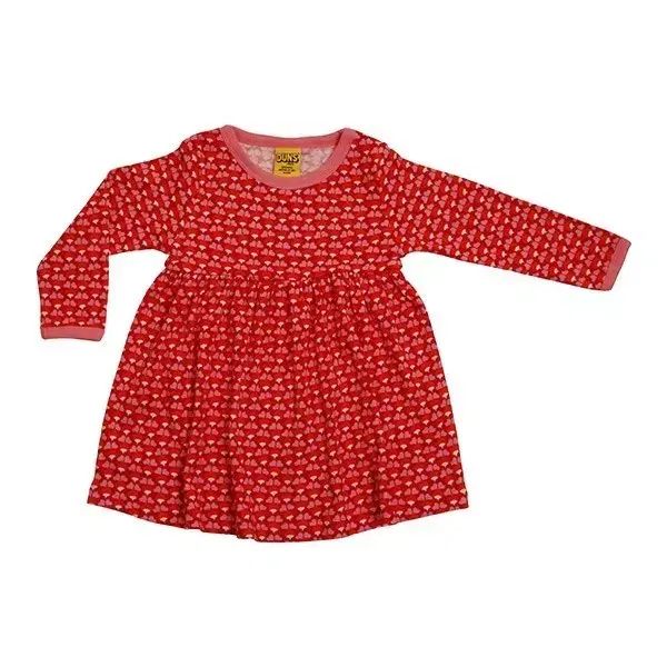 ミニ순무 개더 ONE PIECE Series ピンク