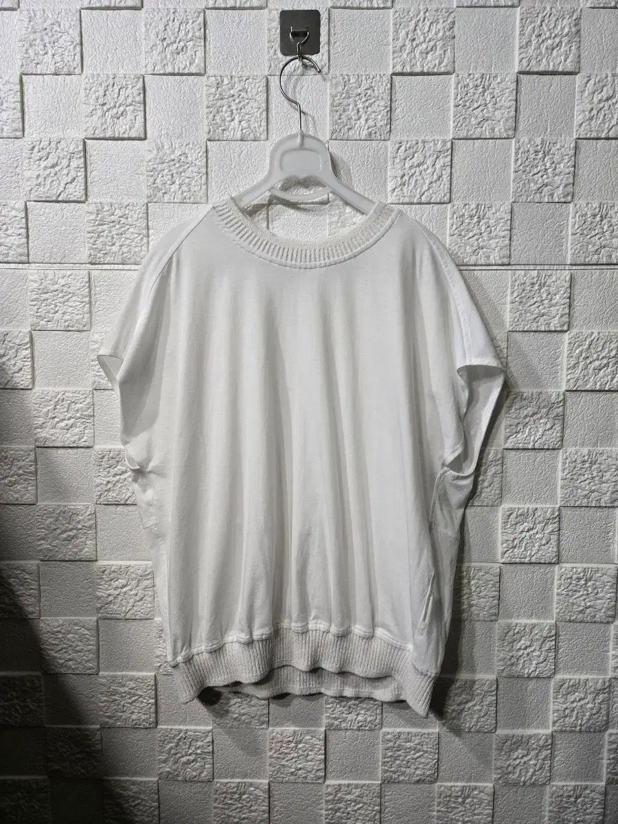 the 22年 スタイリッシュフィット 新カシミア級