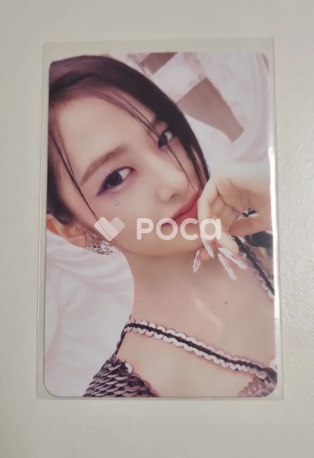 IVE ユジン　switch まとめ売り IVE ユジン switch まとめ売り 【公式通販】