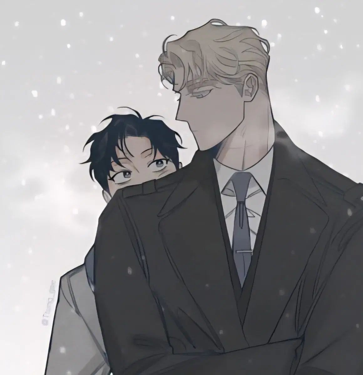 まとめ売り とシャンパン 長襦袢 カイザー イONE アクリル トレカ はがき 本 背 まとめ