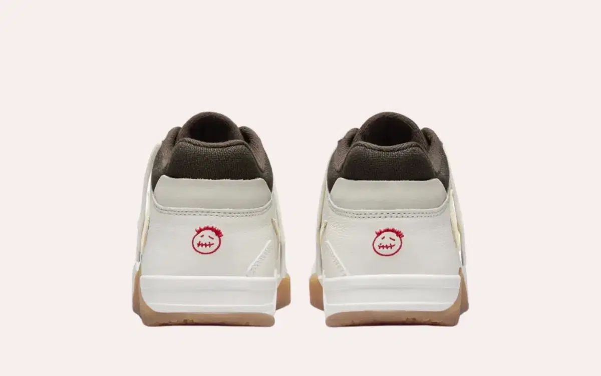  ナイキ ジョーダン ジャンプマン ニック トラヴィス スコット アンド ダーク モカ 285 スニーカー 靴