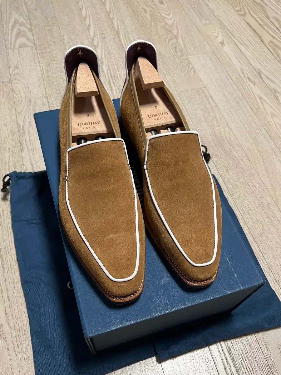 コルテ スポーツブラ ブライトン 9