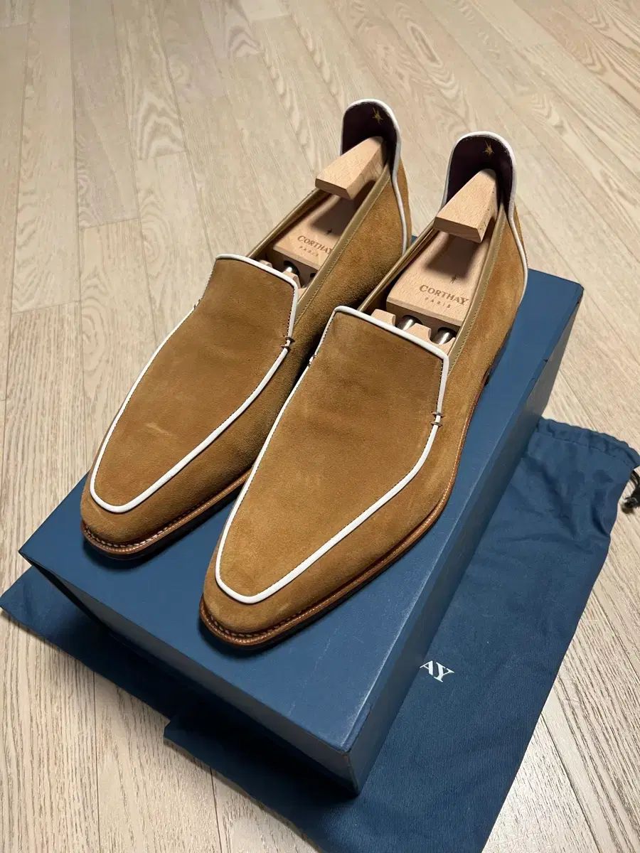 コルテ スポーツブラ ブライトン 9