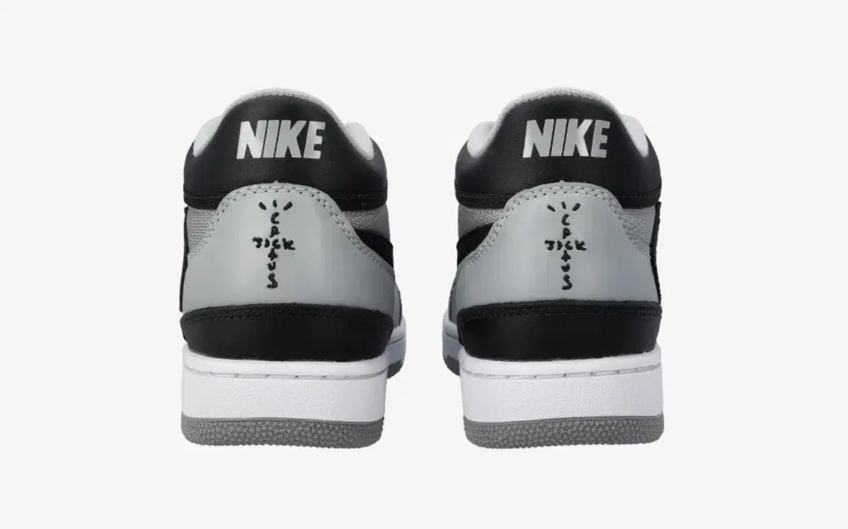 スコット ライト