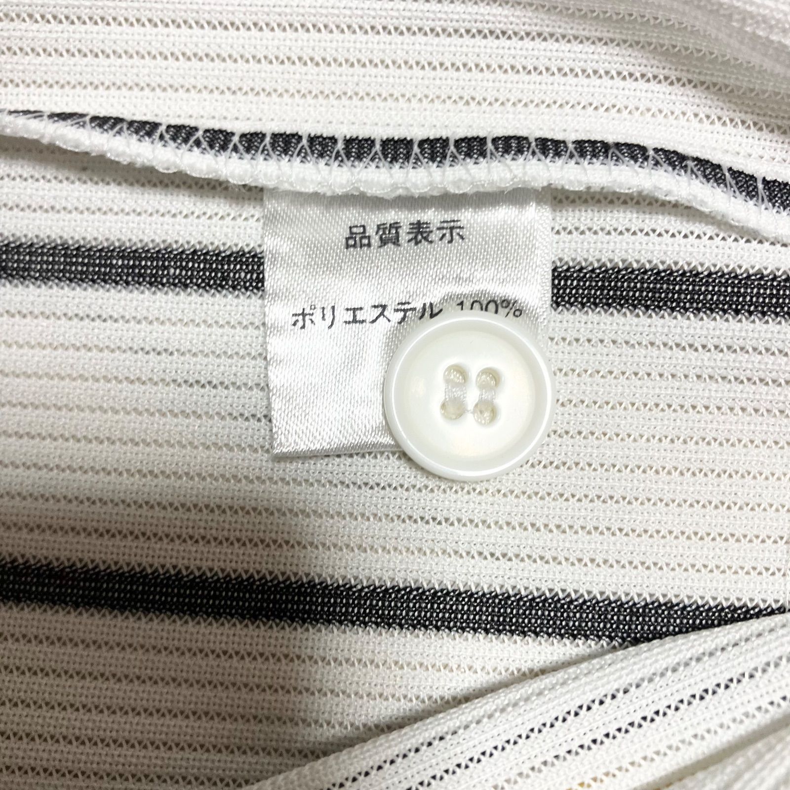 美品 廃盤 レア 阪神タイガース 背番号なし 刺繍 ホーム ユニフォーム 