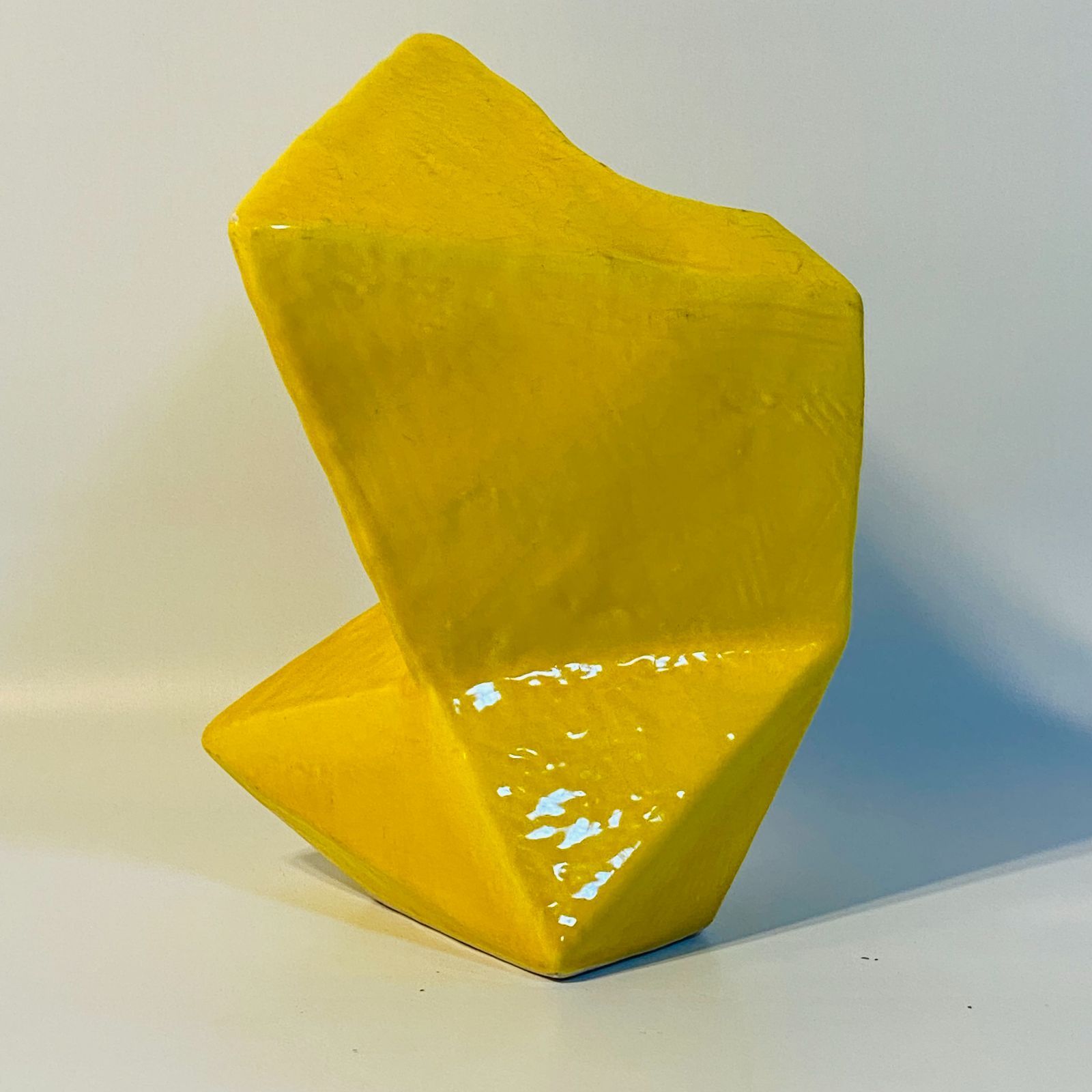 花瓶 麒雷 花器 華道 花道 お花 生け花 花立 花入 水盤 水器 送料込み