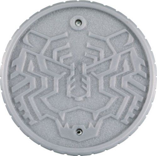  仮面ライダーOOO オーズ DXトライドベンダー m 仮面ライダー キャラクター玩具