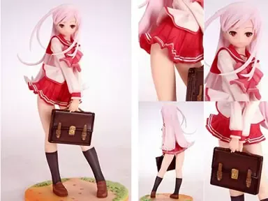 2026年最新】toheart2 ルーシー・マリア・ミソラの人気アイテム - メルカリ