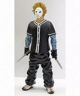 2JKLVrGAmDg4LBwvmXaFsq.webp@webp