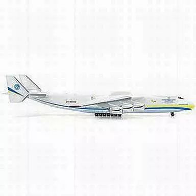 ミニカー 1|400 AN-225 アントノフ エアラインズ 562287