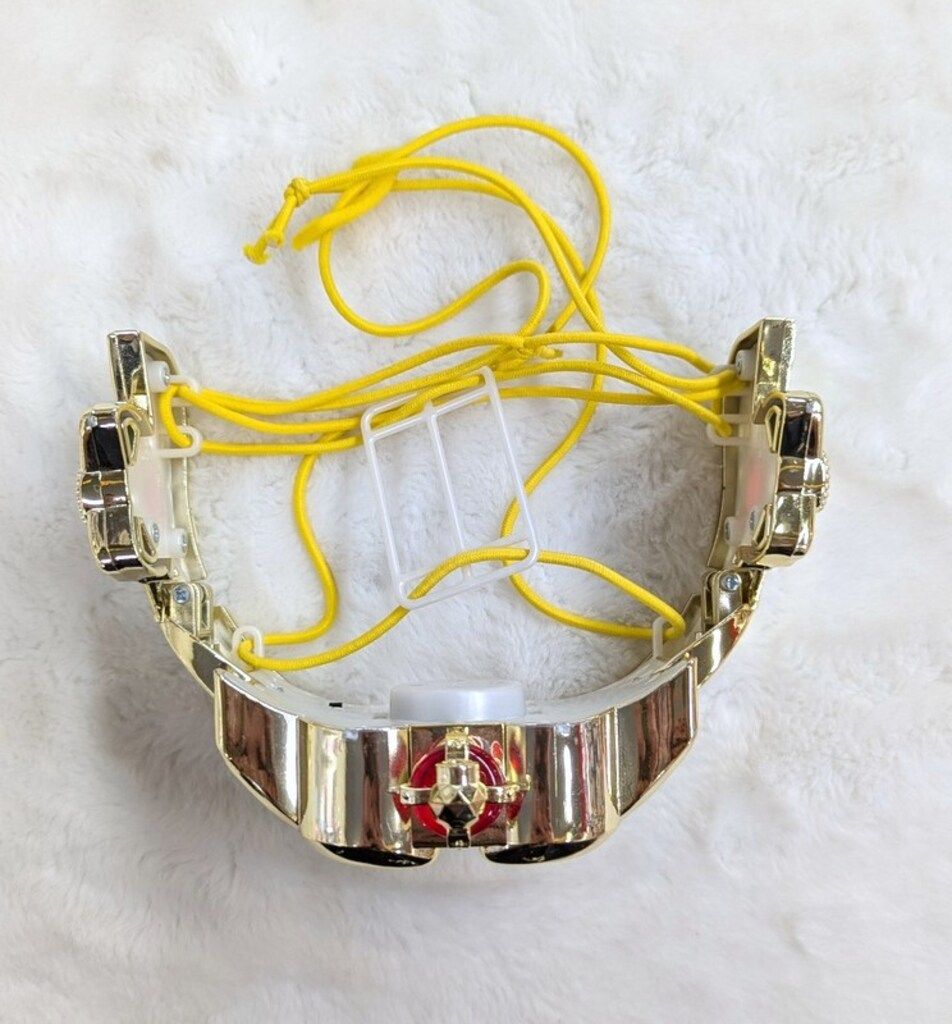 バンダイ セーラームーンR セレニティクリスタルティアラ - メルカリ