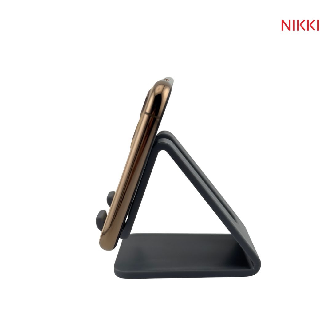 専用出品　iPhone11Pro 64GB SIMフリー 新品バッテリー 📱 iPhone 11 Pro 64GB 純正品バッテリー交換100%【国内キャリアSIM