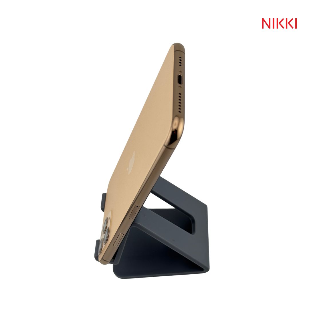 iPhone 11 Pro 256GB SIMフリー 補償交換バッテリー100% 美品】 iPhone11pro SIMフリー バッテリー100 ミッドナイトグリーン