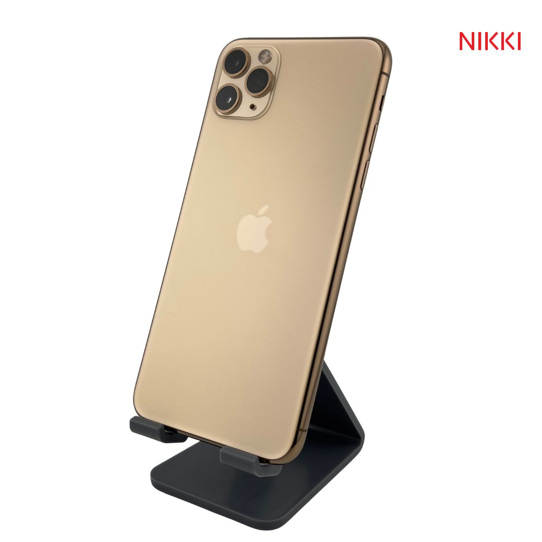 【正規バッテリー交換品】iPhone11 128GB グリーン iPhone11 バッテリー交換もデータそのまま即日対応 | お近くのiPhone