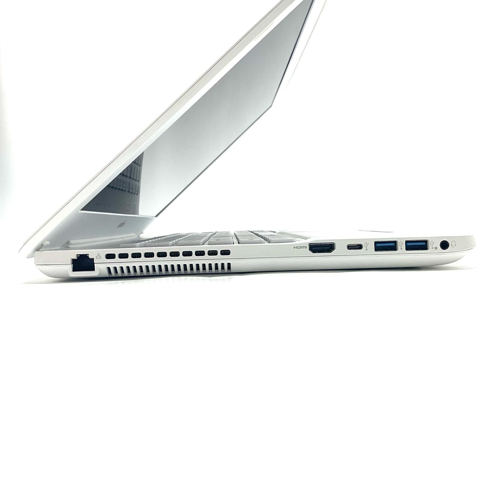 FUJITSU 富士通 LIFEBOOK AH51/C3 価格.com - 富士通 FMV LIFEBOOK AH51/C3 FMVA51C3W 価格比較