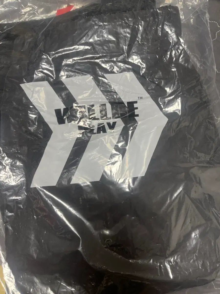 26ハンファ生命 T 1 ジャケット XL 105