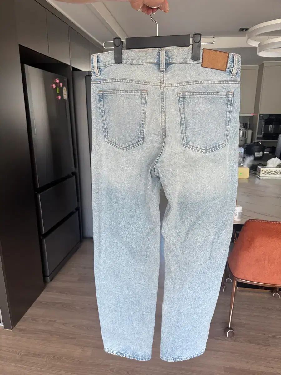 ザラ レギュラー