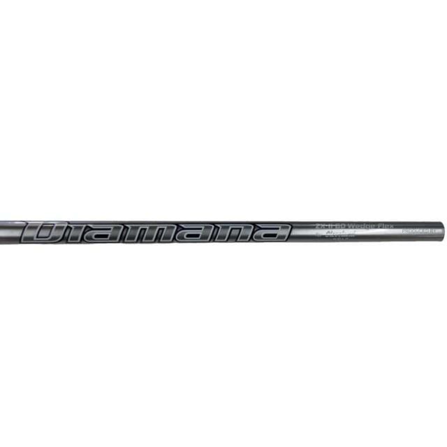 Cleveland RTX 60°ウェッジ レフティ Cleveland RTX 60°ウェッジ