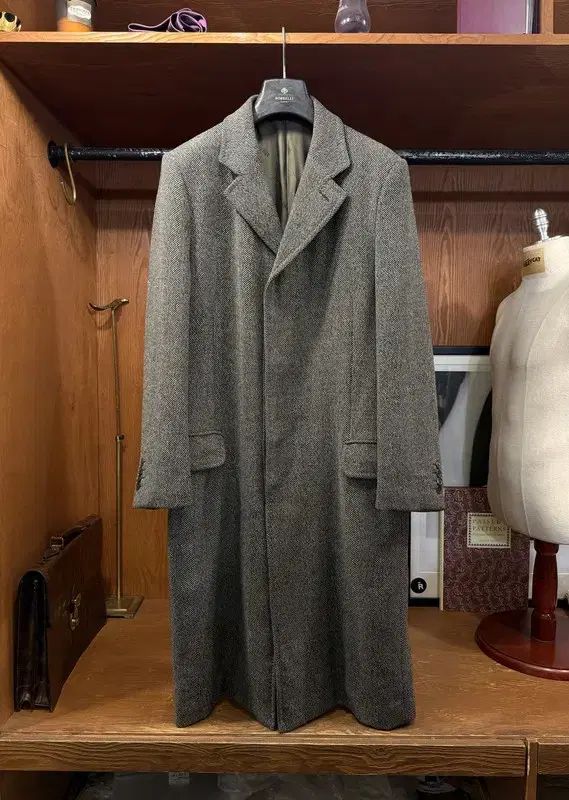 ジャンフランコフェレ コート 100