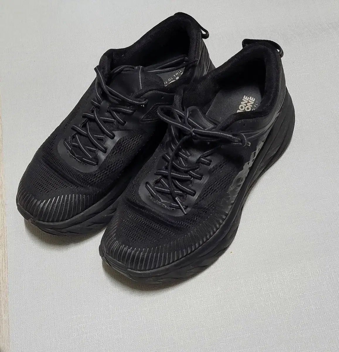 オネオネ ボンダイ