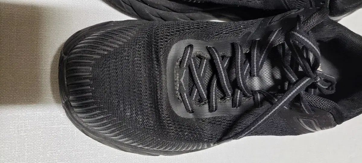 ボンダイ オールブラック