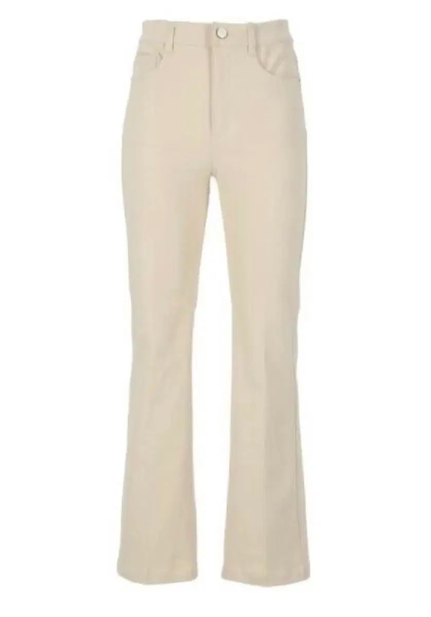 まとめ売り IZZAT コレクション ファン ペンシルブーツカット デニムパンツ 66 サイズ