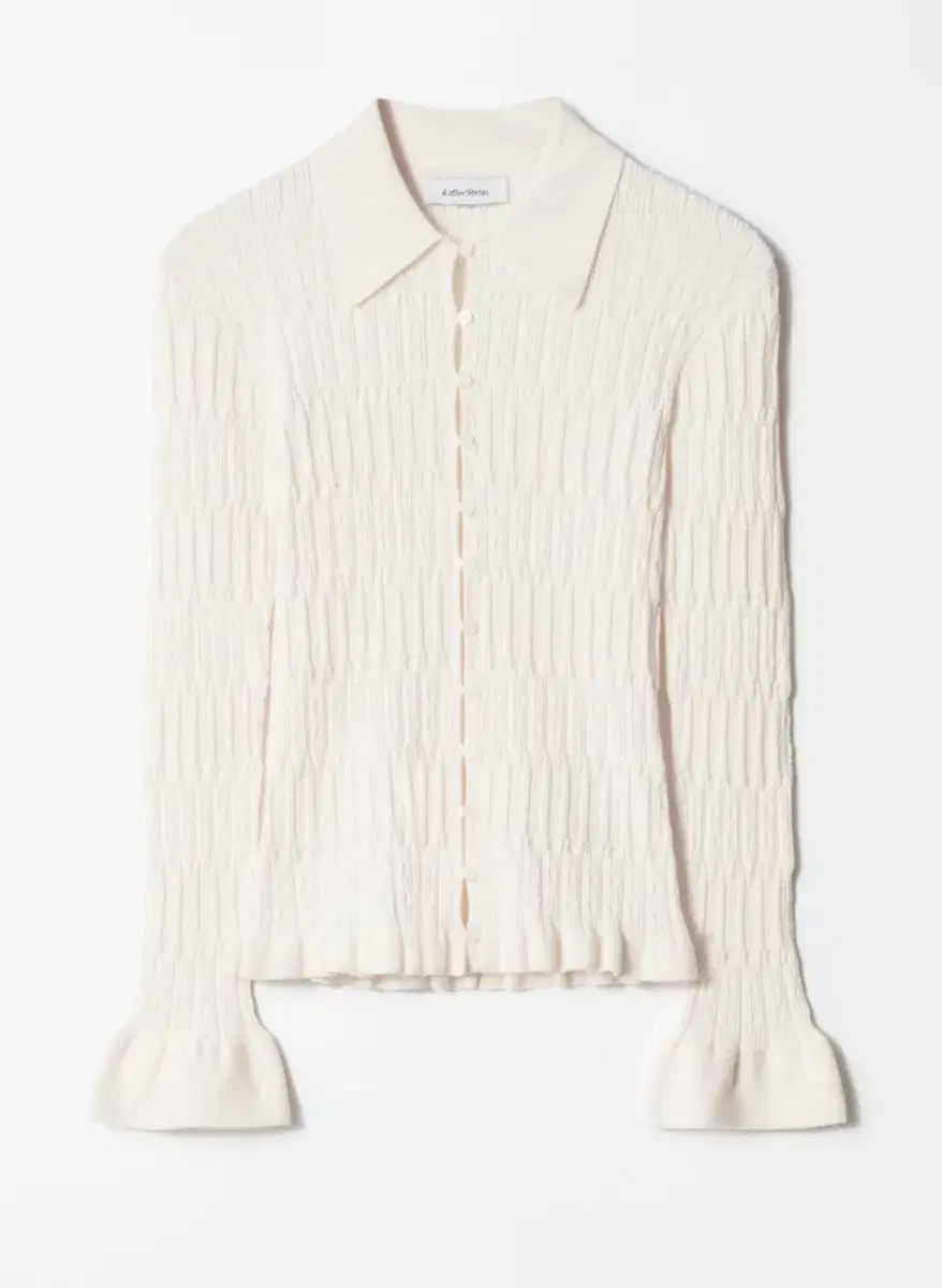 Other Stories ニット KARA カーディガン XS タグ付き