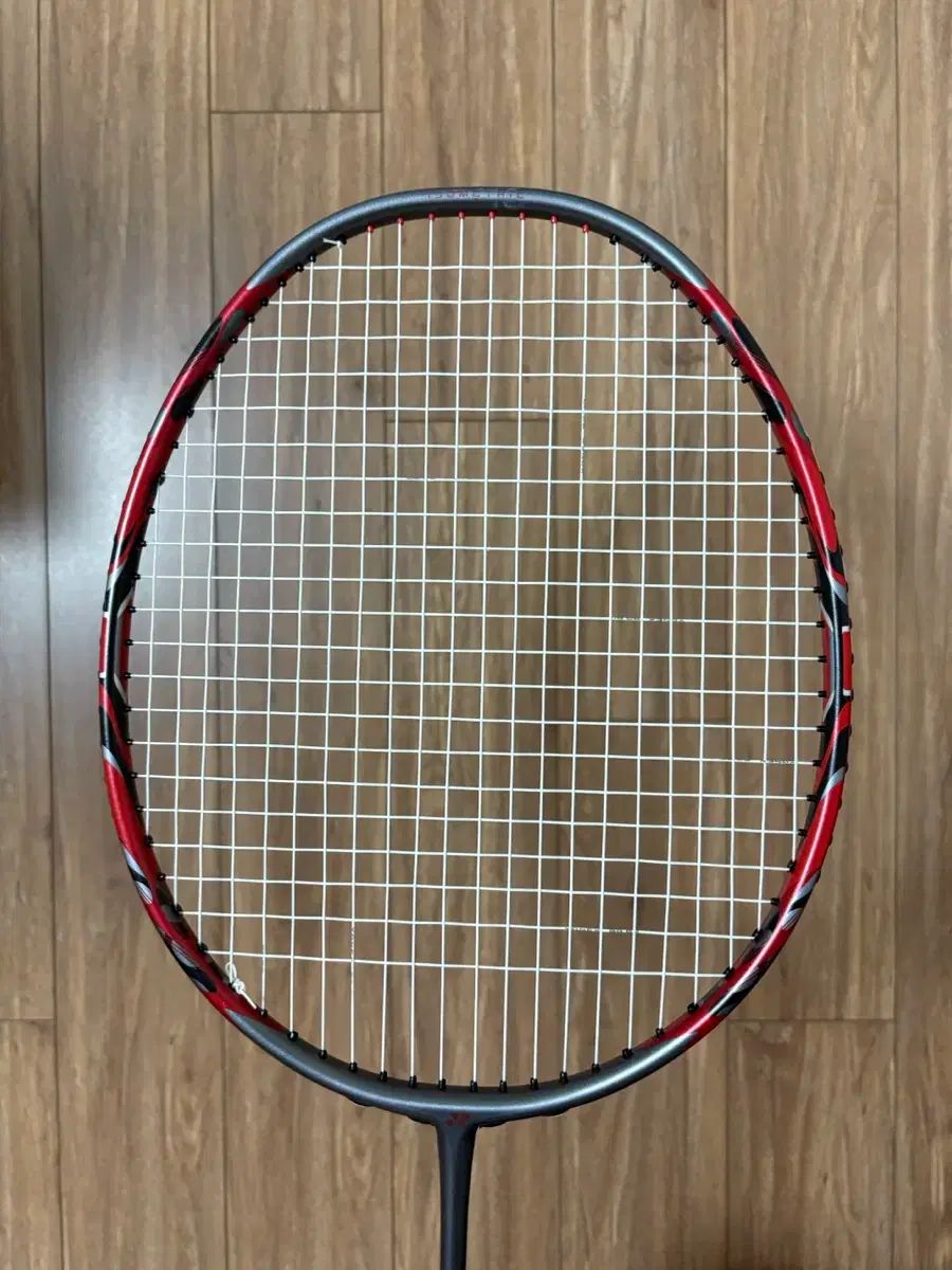 YONEX | アストロクス99 3ug5