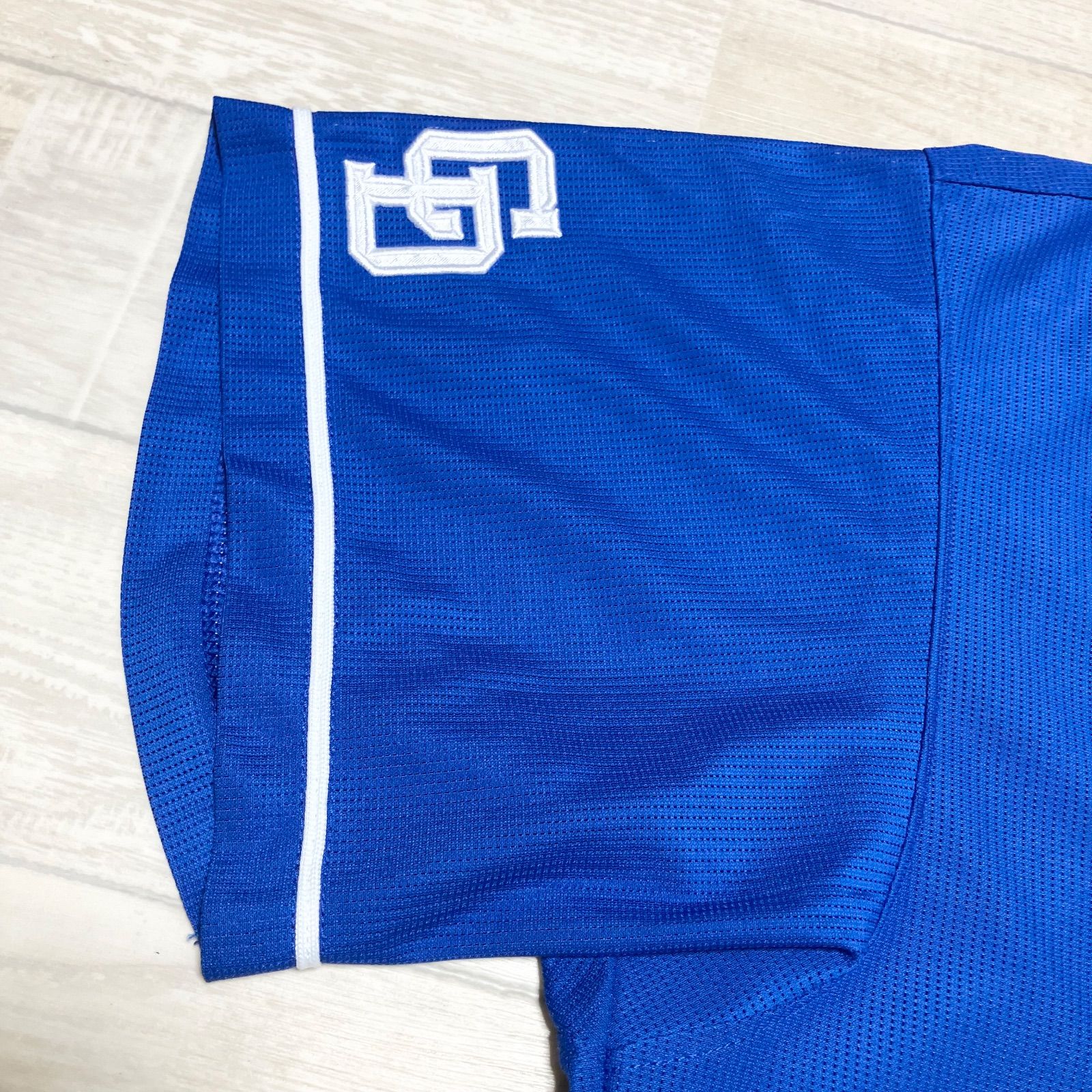 人気 ビッグサイズ 中日ドラゴンズ 土田龍空 レプリカユニフォーム O