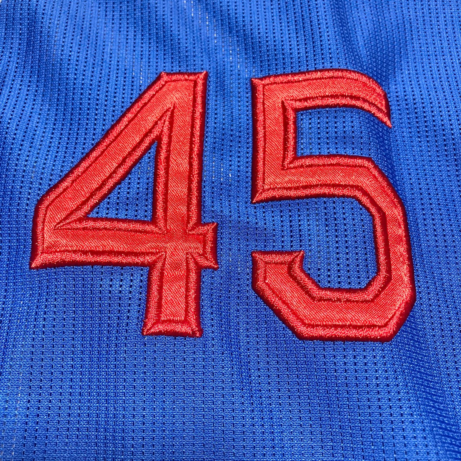 人気 ビッグサイズ 中日ドラゴンズ 土田龍空 レプリカユニフォーム O