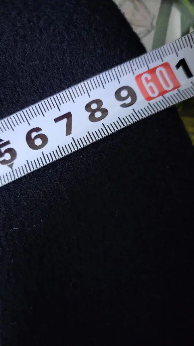 ダックス カシミアブレンドコート