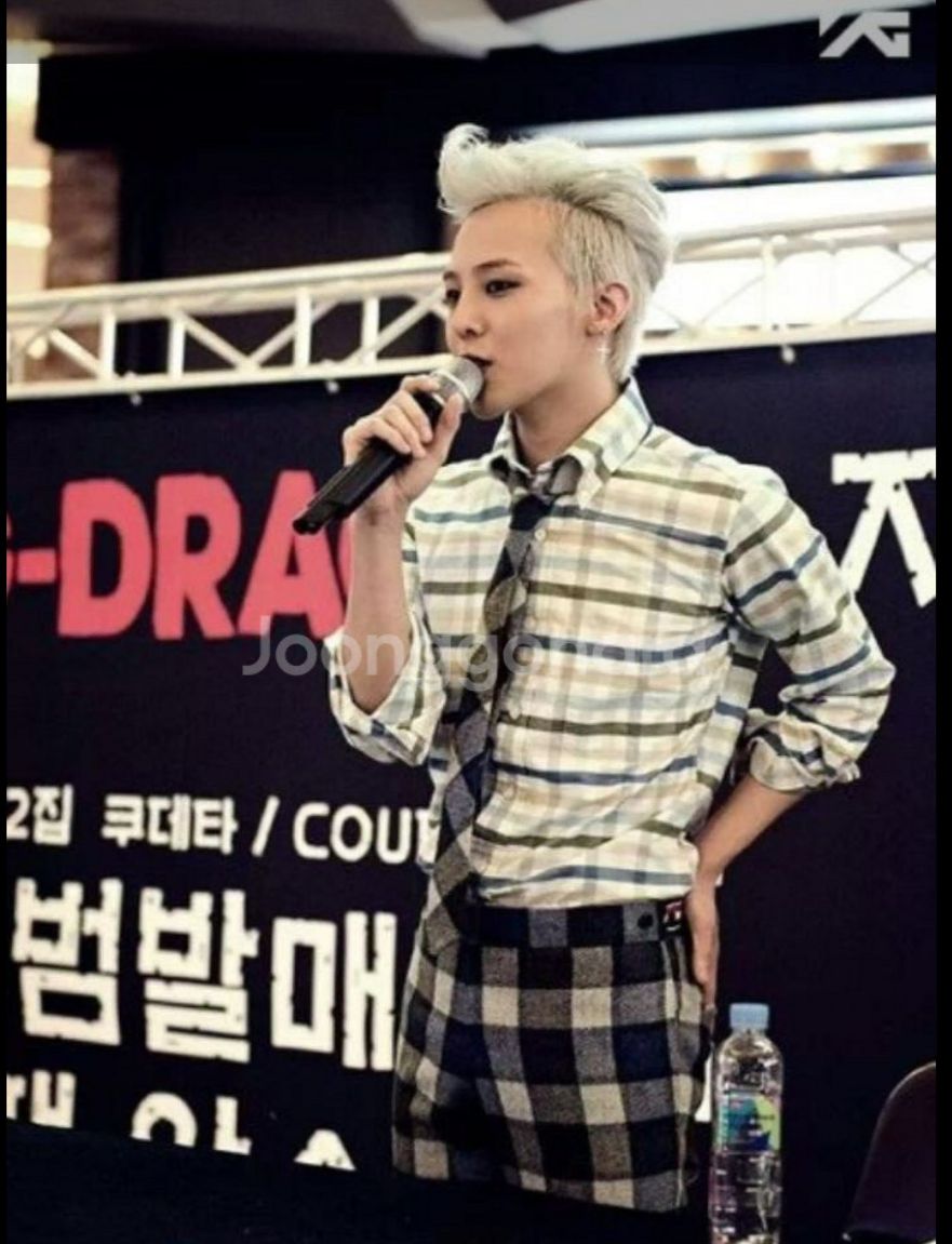 トム ブラウン 4 USA 韓国 105 110 CHECK シャツ アリス 5085