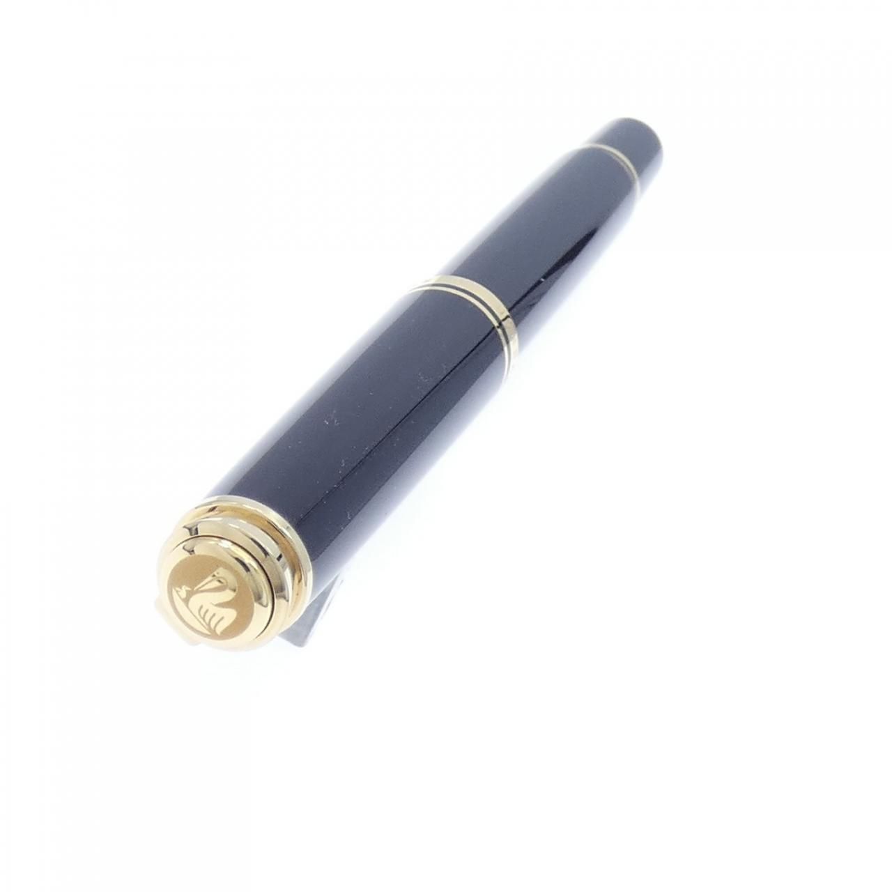 ペリカン スーベレーンM