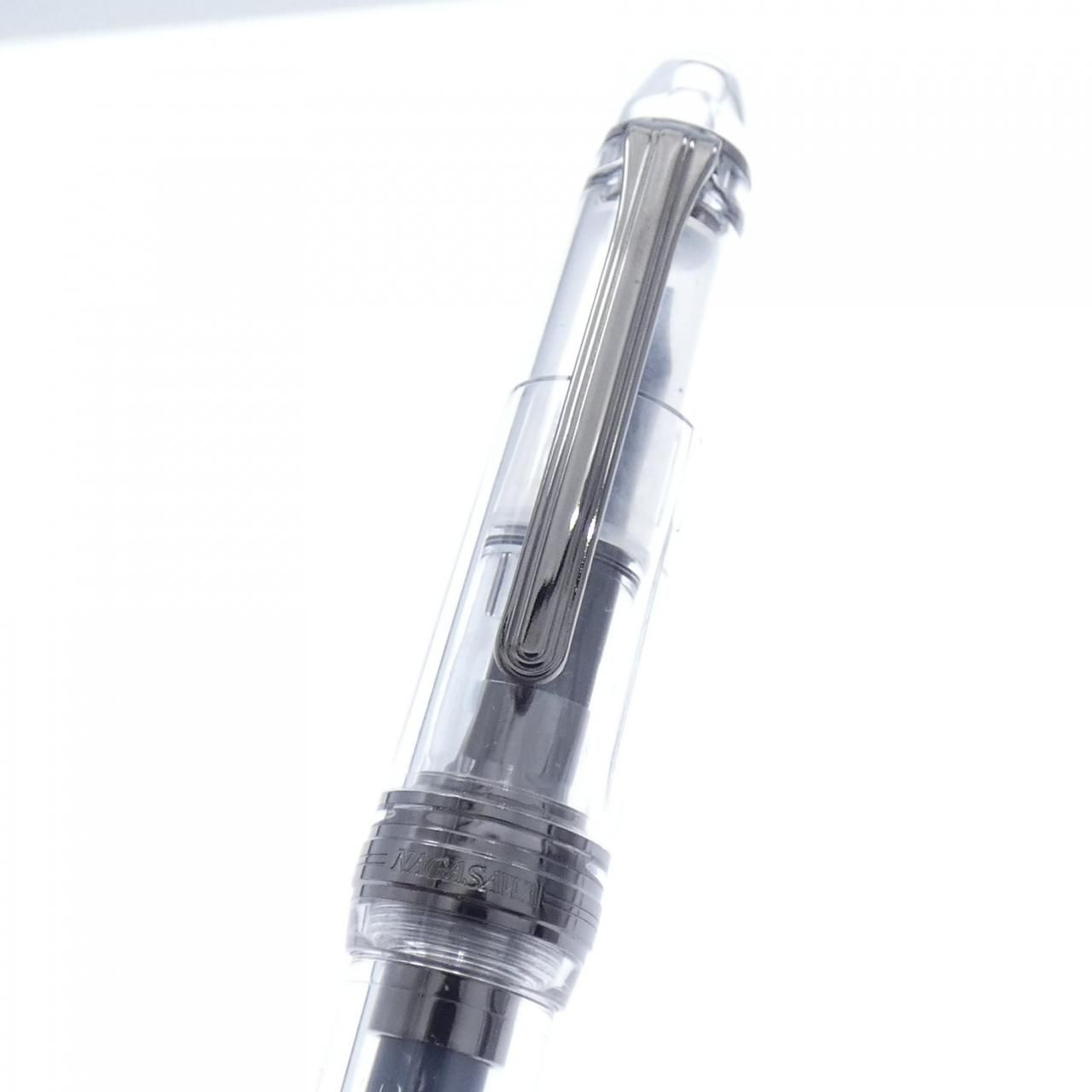 セーラー プロフィットプロスケミュージック