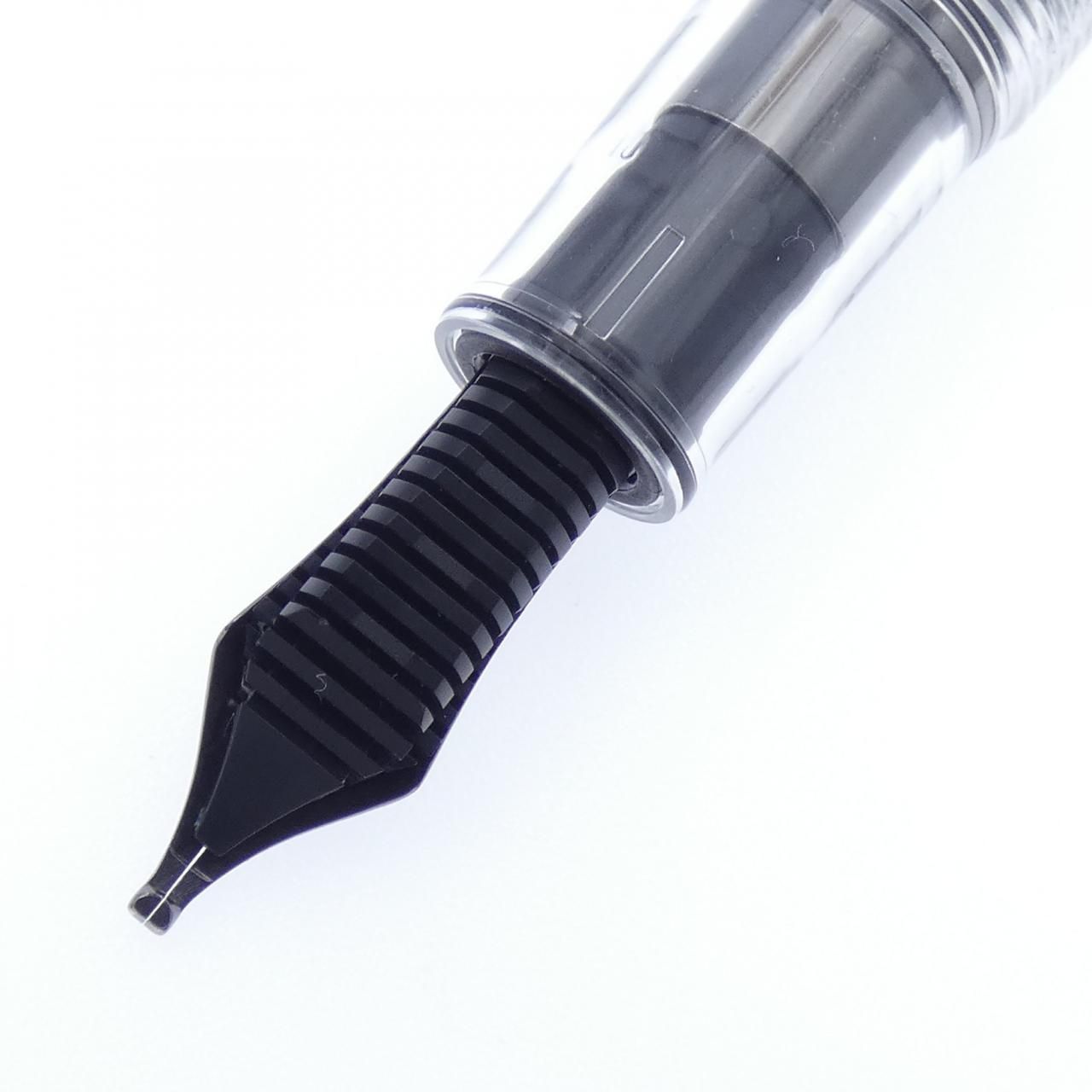 セーラー プロフィットプロスケミュージック