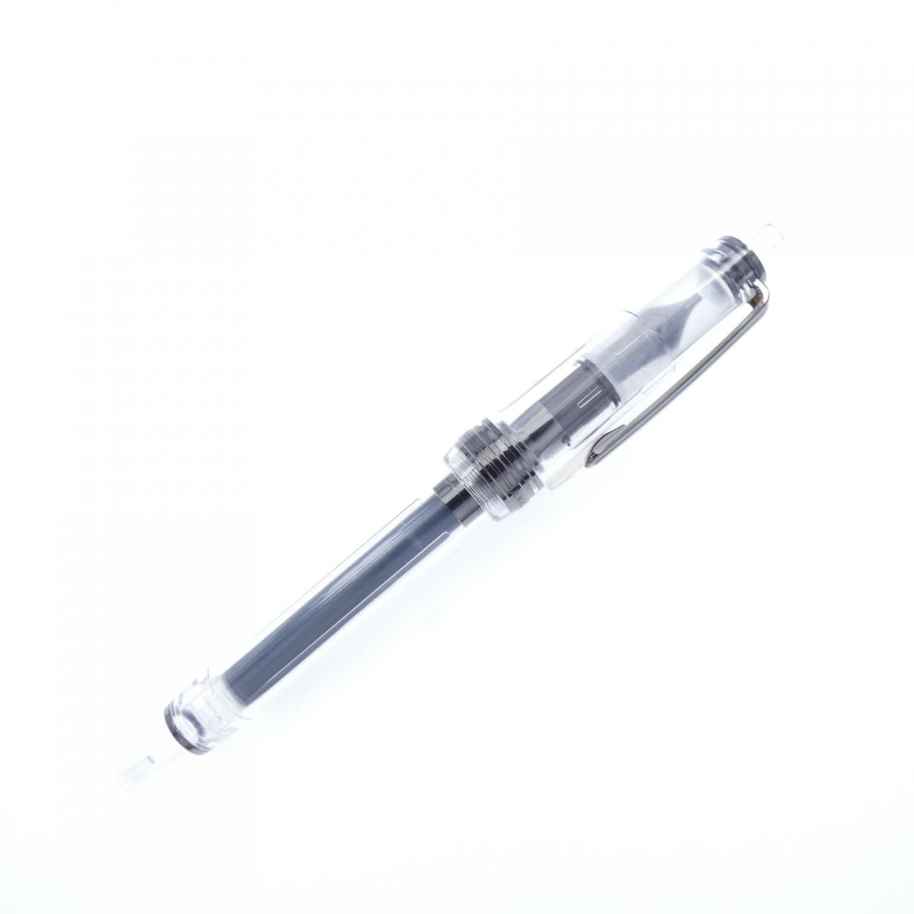 セーラー プロフィットプロスケミュージック 万年筆