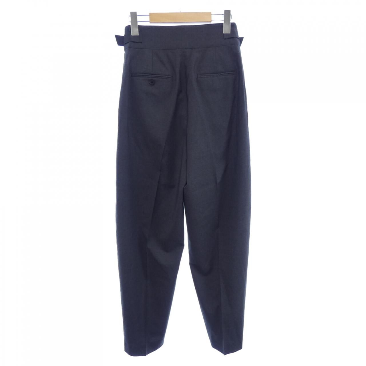  エイチビューティ ユース H Beauty YOUTH 1614 217 5813 TROPICAL GU パンツ その他 パンツ