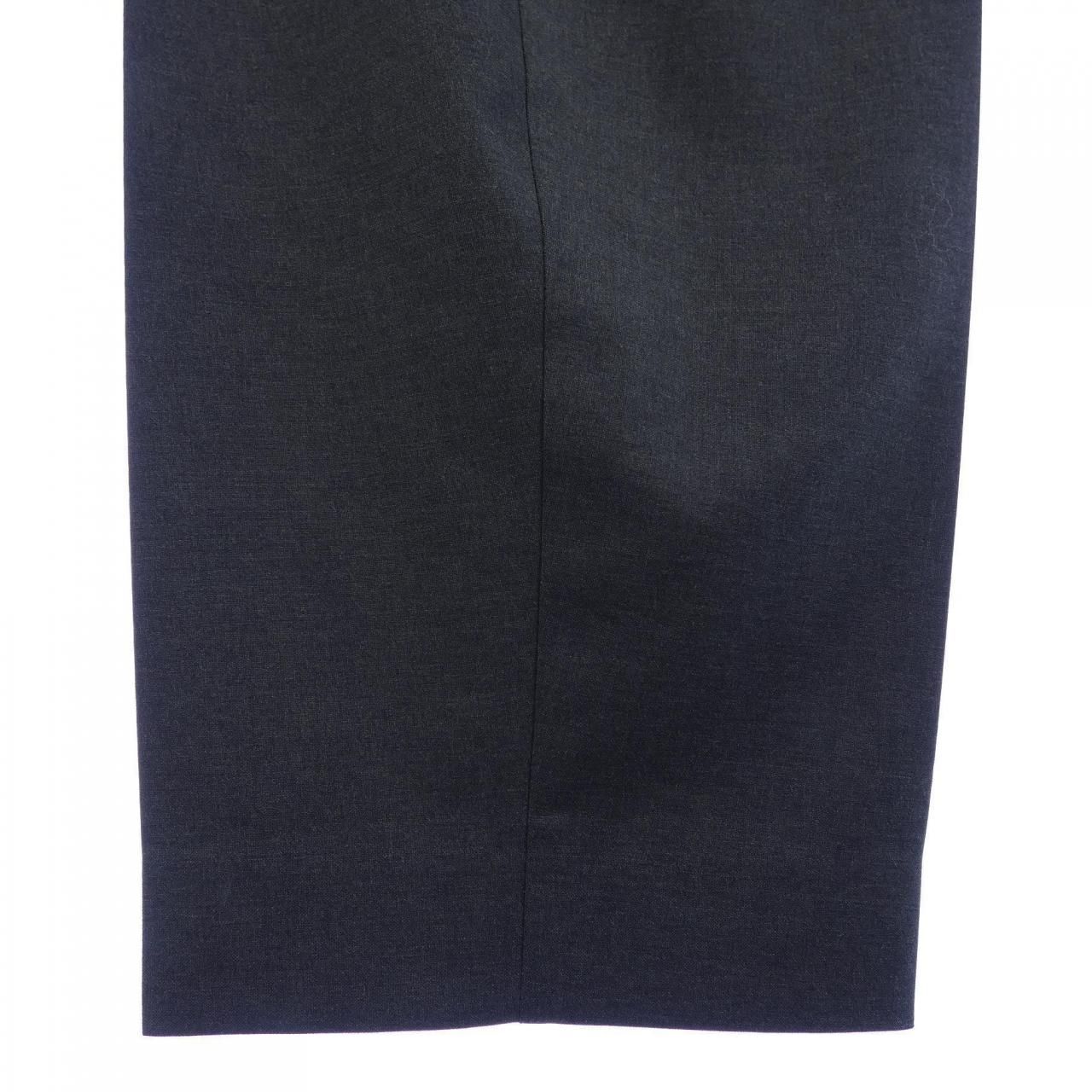 エイチビューティ ユース H Beauty YOUTH 1614 217 5813 TROPICAL GU パンツ