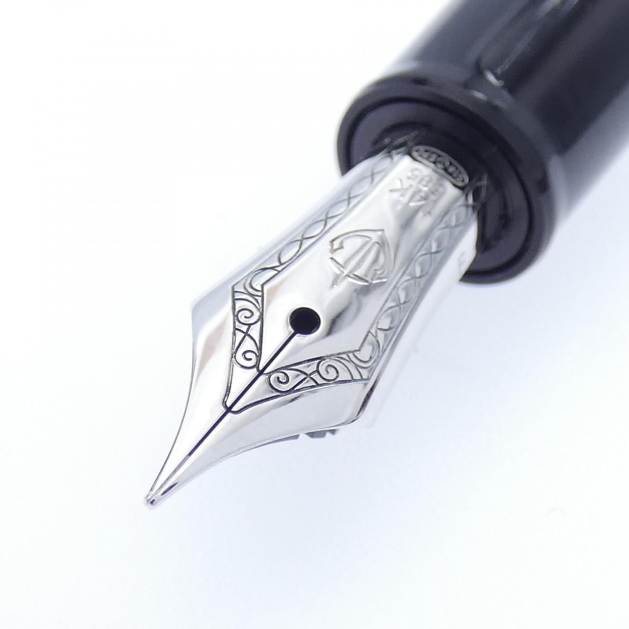 プロフェッショナルギアスリム