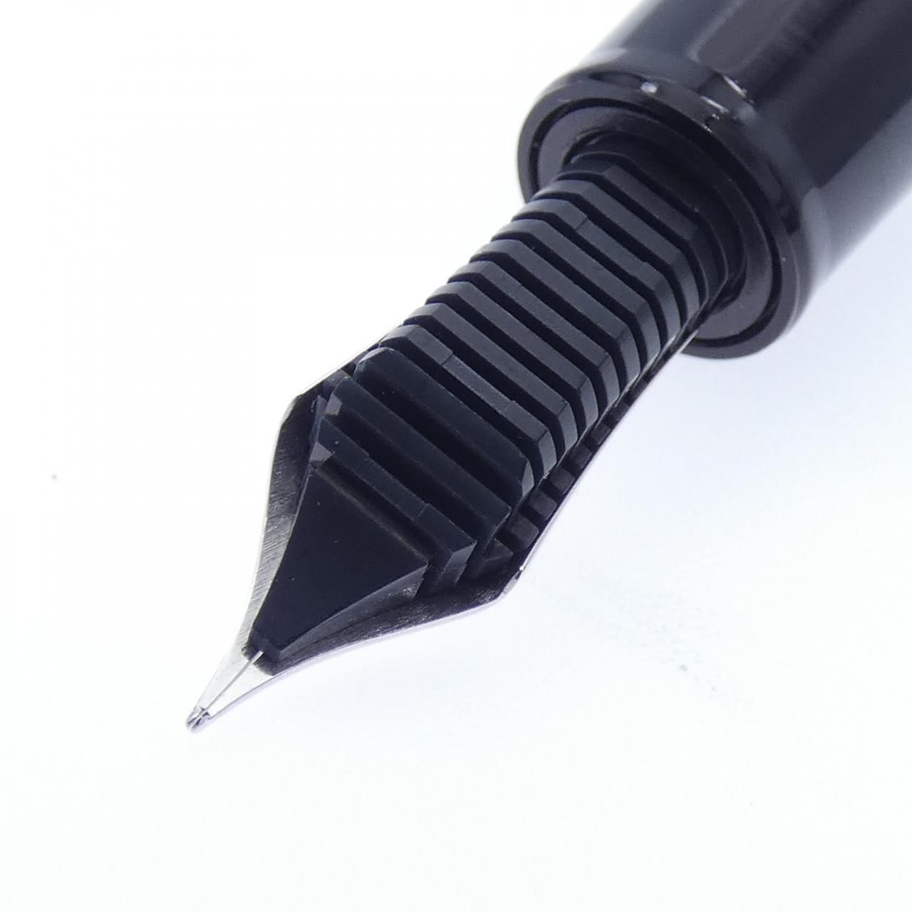 プロフェッショナルギアスリム