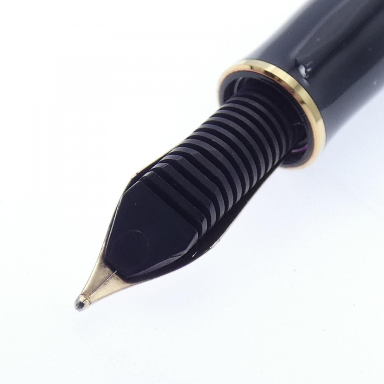 ペリカン スーベレーンM